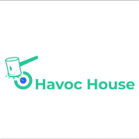 Havoc House 2026 Company Profile: Valuation, Funding & Investors ...