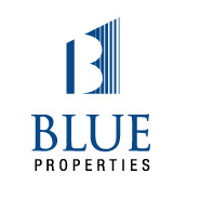 Blue Properties