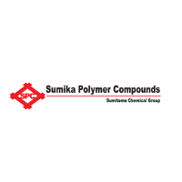 Sumika Polymer Compounds (UK)