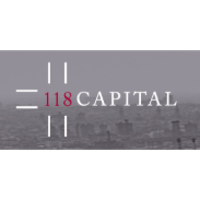 118 Capital