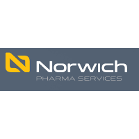 Norwich Pharma Services