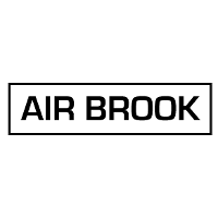 Air Brook Limousine