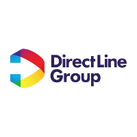 Direct Line Insurance Group