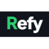 Refy Lending 2026 Company Profile: Valuation, Funding & Investors ...