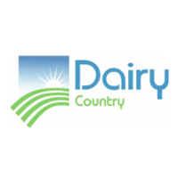 Dairy Country Company Profile 2024: Valuation, Investors, Acquisition ...