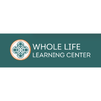 Whole Life Learning Center 2026 Company Profile: Valuation, Funding ...