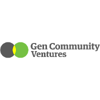 Generation Community Ventures 2026 Company Profile: Valuation, Funding ...