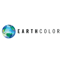 EarthColor