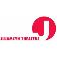 Jujamcyn Theaters 2025 Company Profile: Valuation, Investors ...