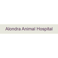 Alondra Animal Hospital Company Profile: Acquisition & Investors | PitchBook