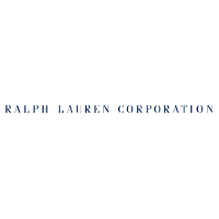 Ralph Lauren Company Profile 2024 Stock Performance Earnings PitchBook