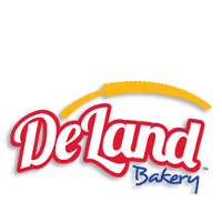 Deland Bakery