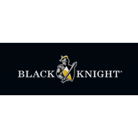 Black Knight Company Profile 2024: Valuation, Investors, Acquisition ...