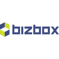 BizBox