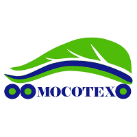 Mocotex