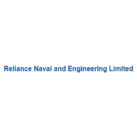 Reliance Naval and Engineering