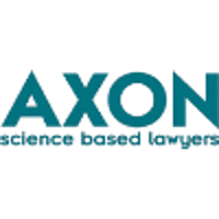Axon Lawyers