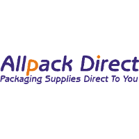 Allpack Packaging Supplies 2026 Company Profile: Valuation, Investors ...
