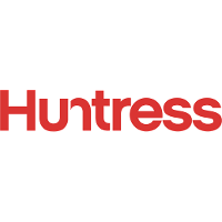 Huntress Group