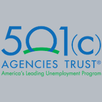 501(c) Agencies Trust