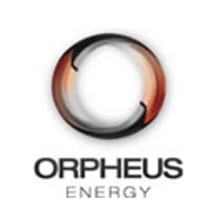 Orpheus Energy