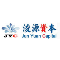 Jun Yuan Capital