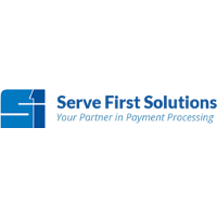 Serve First Solutions