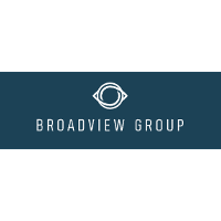 Broadview Group Holdings investment portfolio | PitchBook