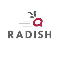 Radish (Application Software)