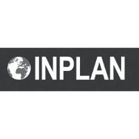 INPLAN 2026 Company Profile: Valuation, Investors, Acquisition | PitchBook