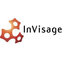 InVisage Technologies 2026 Company Profile: Valuation, Investors ...
