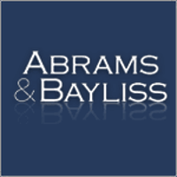 Abrams & Bayliss