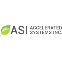 Accelerated Systems 2026 Company Profile: Valuation, Investors ...