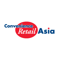 Convenience Retail Asia