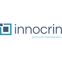 Innocrin Pharmaceuticals