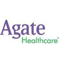 Agate Healthcare