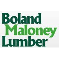 Boland-Maloney Lumber