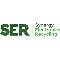 Synergy Electronics Recycling 2026 Company Profile: Valuation, Funding ...