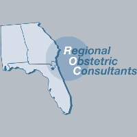 Regional Obstetric Consultants