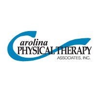 pitchbook profile associates physical therapy carolina platform preview