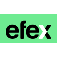 EFEX (IT Consulting) 2026 Company Profile: Valuation, Funding ...