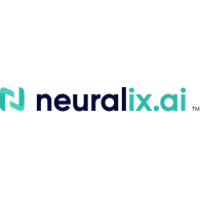 Neuralix 2026 Company Profile: Valuation, Funding & Investors | PitchBook