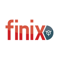 Finix (Financial Services) 2026 Company Profile: Valuation, Funding ...