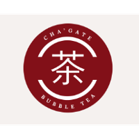 Cha'Gate 2026 Company Profile: Valuation, Funding & Investors | PitchBook