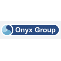 Onyx Internet