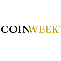 CoinWeek 2026 Company Profile: Valuation, Funding & Investors | PitchBook