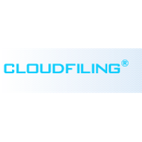 Cloudfiling