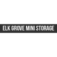 Elk Grove Mini Storage 2025 Company Profile: Valuation, Funding ...