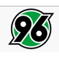 Hannover 96 Sales & Service