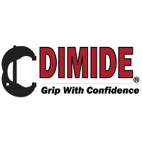 Dimide 2026 Company Profile: Valuation, Funding & Investors | PitchBook